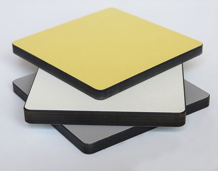 抗倍特板價(jià)格,抗倍特廠家直銷價(jià)