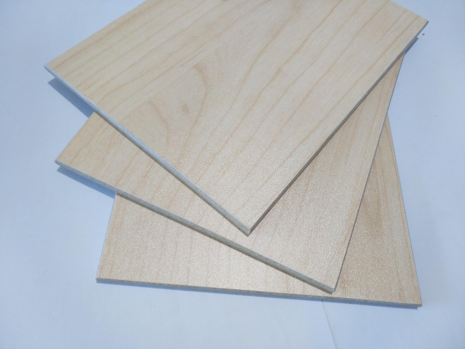 冰火板價(jià)格,冰火板廠家直銷(xiāo)