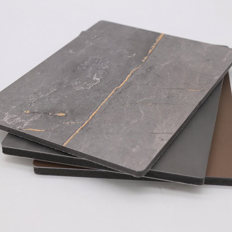 8mm碳鎂板，碳鎂板廠家直銷