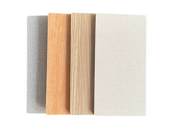 石英纖維裝飾板