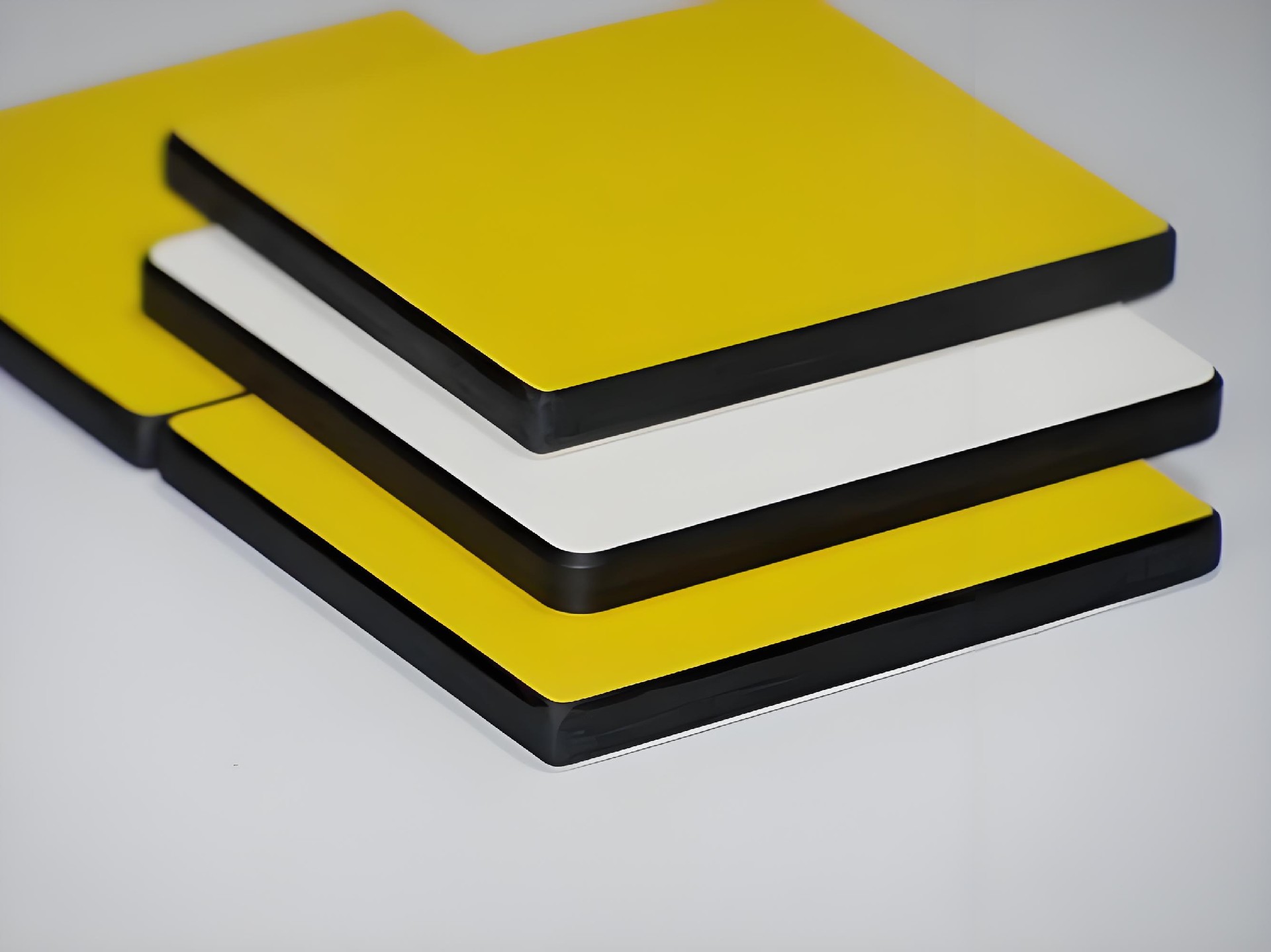 千思板品牌,千思板品牌廠(chǎng)家