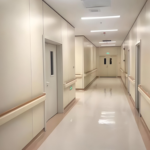 抗倍特掛墻系統(tǒng),抗倍特板上墻